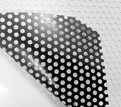perforated_window_clings_3