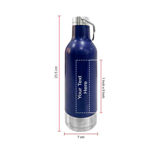 personalized-stainless-steel-sports-camper-05-new