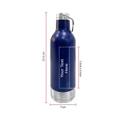 personalized-stainless-steel-sports-camper-05-new