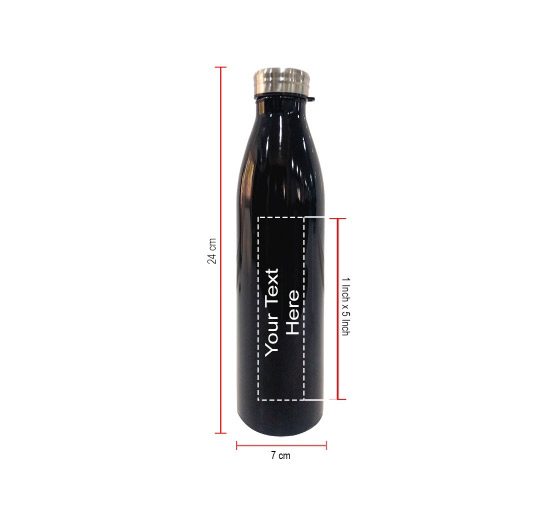 personalized_magnum_stainless_steel_water_bottle