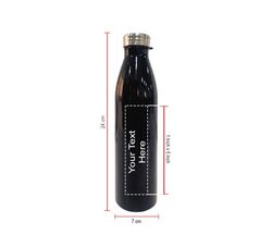 personalized_magnum_stainless_steel_water_bottle