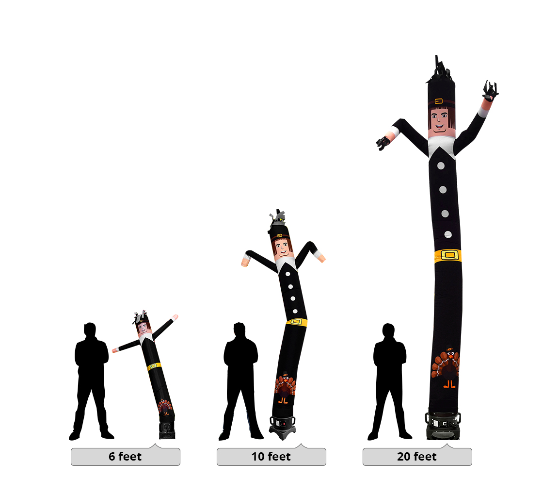 pilgrim-inflatable-tube-man-01-new_1