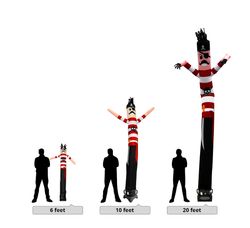 pirate-inflatable-tube-man-02-new