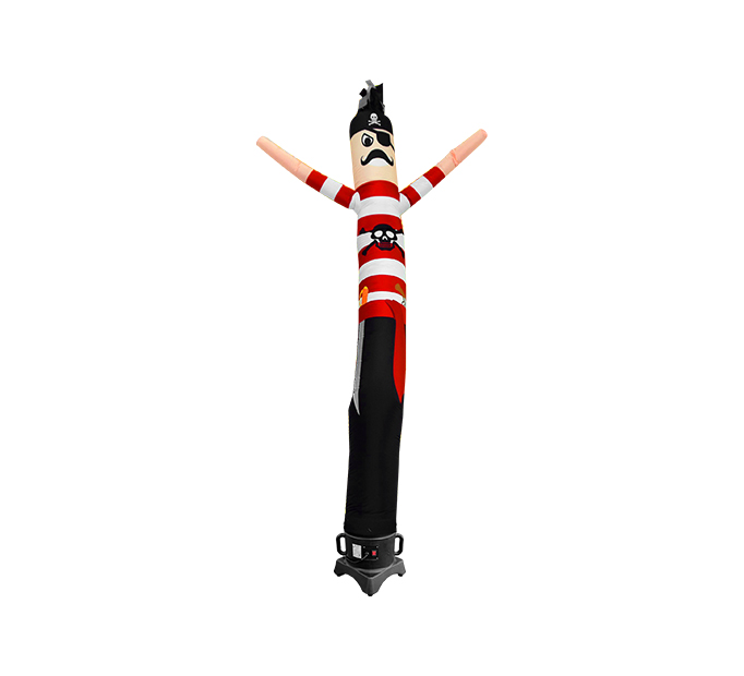 pirate-inflatable-tube-man-10ft