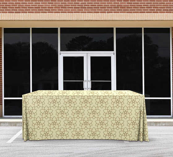 pleated_table_cover_gm_02
