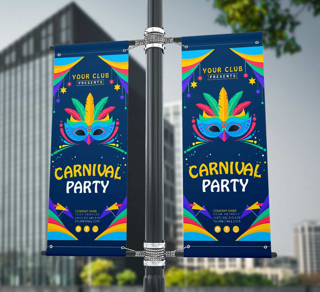 pole-banners-3_1
