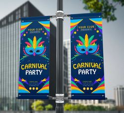 pole-banners-3_1
