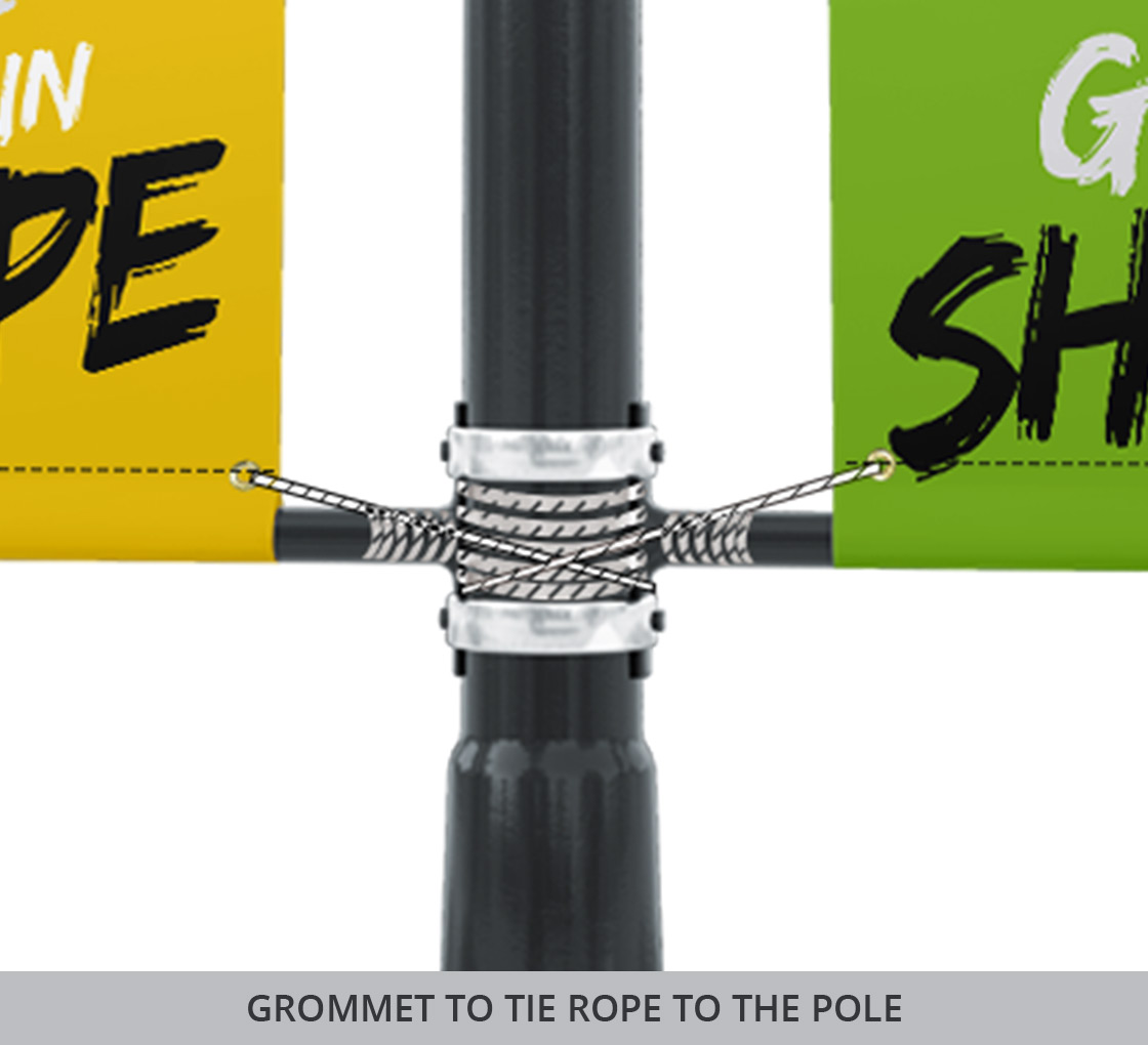 pole-banners-6