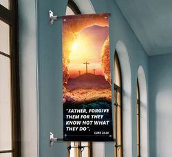 pole-banners-7