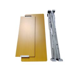 pop-up-counter-display-hardware-01