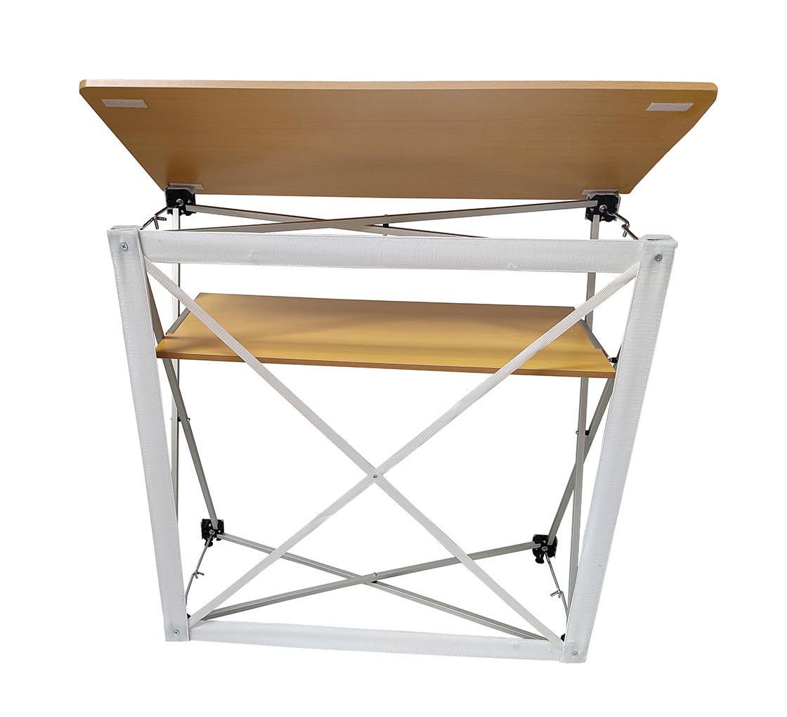 pop-up-counter-display-hardware-02