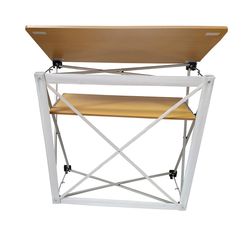 pop-up-counter-display-hardware-02