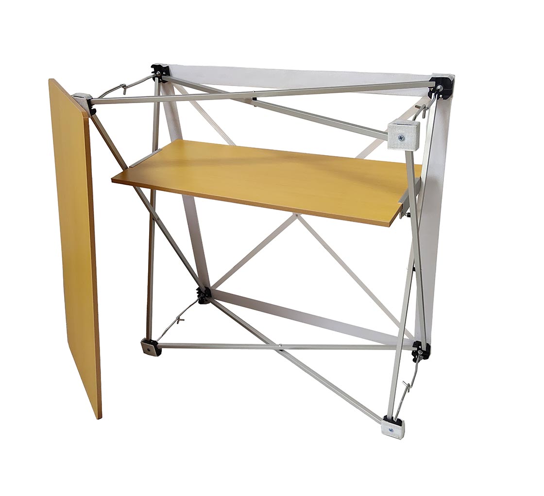 pop-up-counter-display-hardware