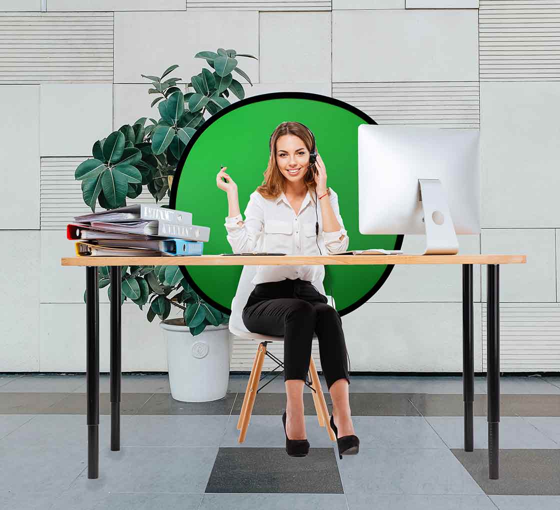pop-up-green-screen-webcam-00