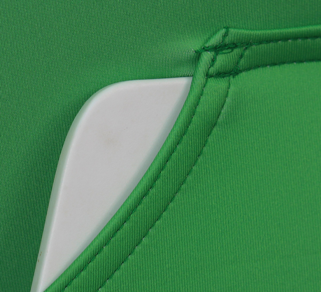 pop-up-green-screen-webcam-011