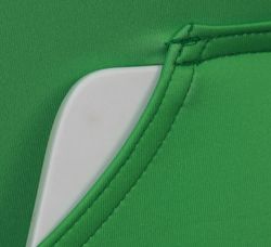 pop-up-green-screen-webcam-011