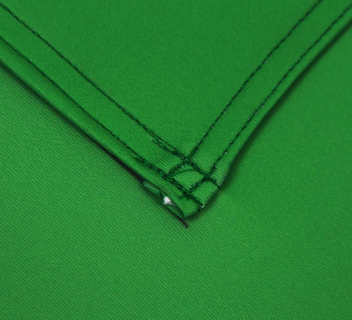 pop-up-green-screen-webcam-013