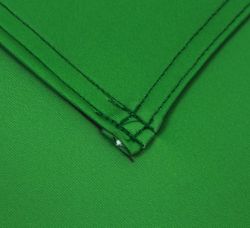 pop-up-green-screen-webcam-013