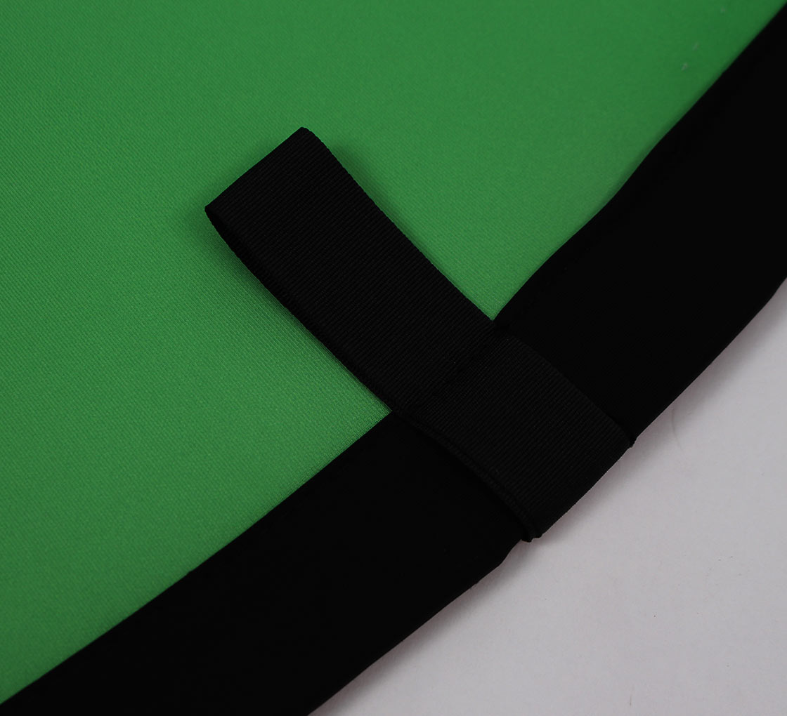 pop-up-green-screen-webcam-015