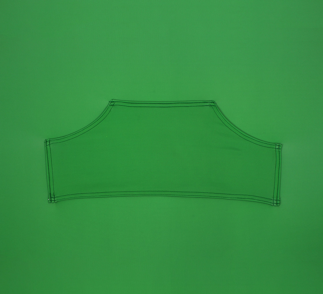 pop-up-green-screen-webcam-017