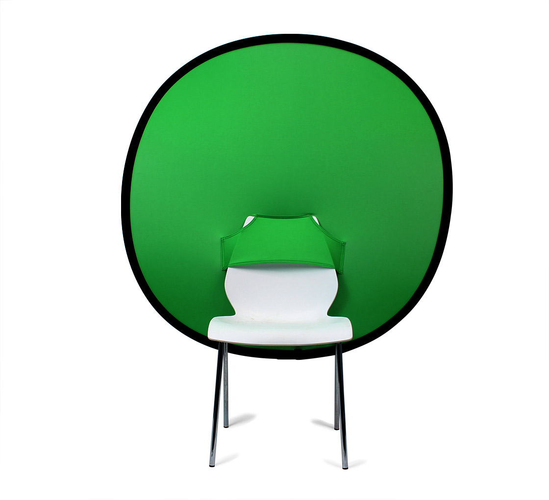 pop-up-green-screen-webcam-03