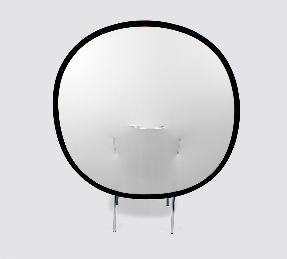 pop-up-green-screen-webcam-05