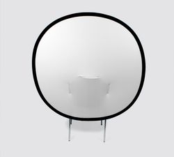 pop-up-green-screen-webcam-05