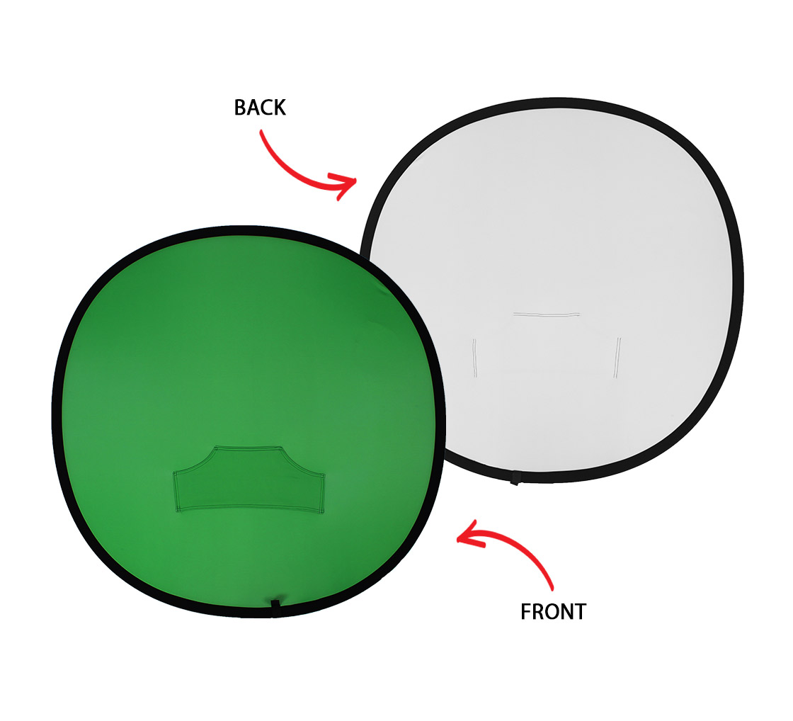 pop-up-green-screen-webcam-07