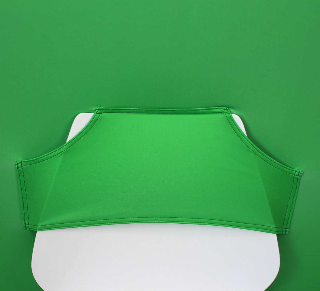 pop-up-green-screen-webcam-09