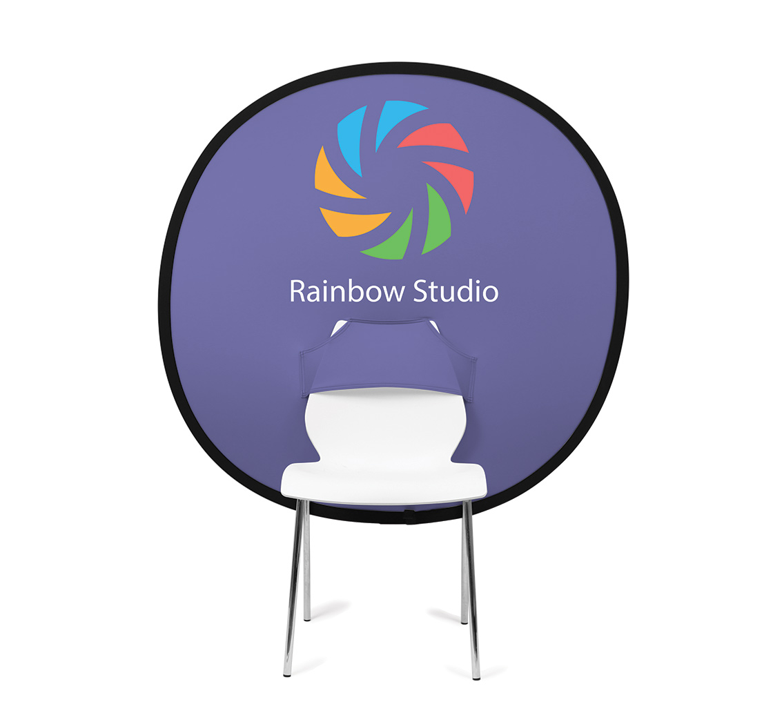 pop-up-webcam-backdrop-bb-01_1