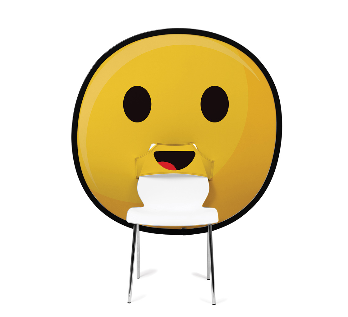 pop-up-webcam-backdrop-bb-02