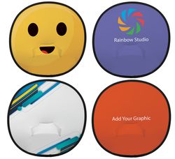 pop-up-webcam-backdrop-bb-03