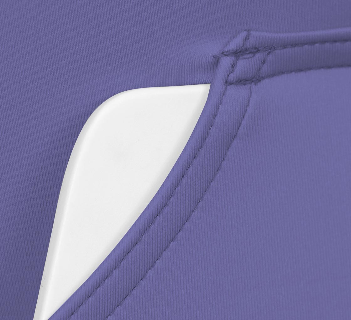 portable-webcam-backdrop-011