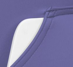 portable-webcam-backdrop-011