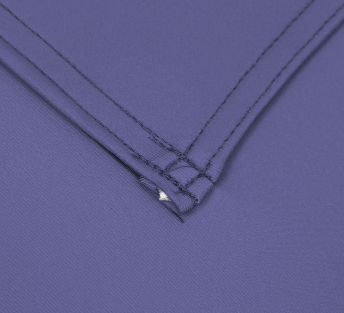 portable-webcam-backdrop-013