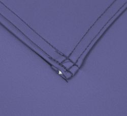 portable-webcam-backdrop-013