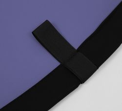 portable-webcam-backdrop-015