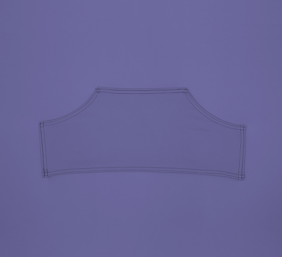 portable-webcam-backdrop-017