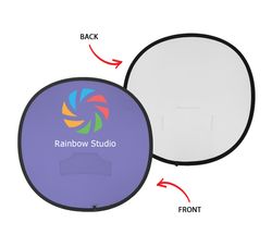 portable-webcam-backdrop-07