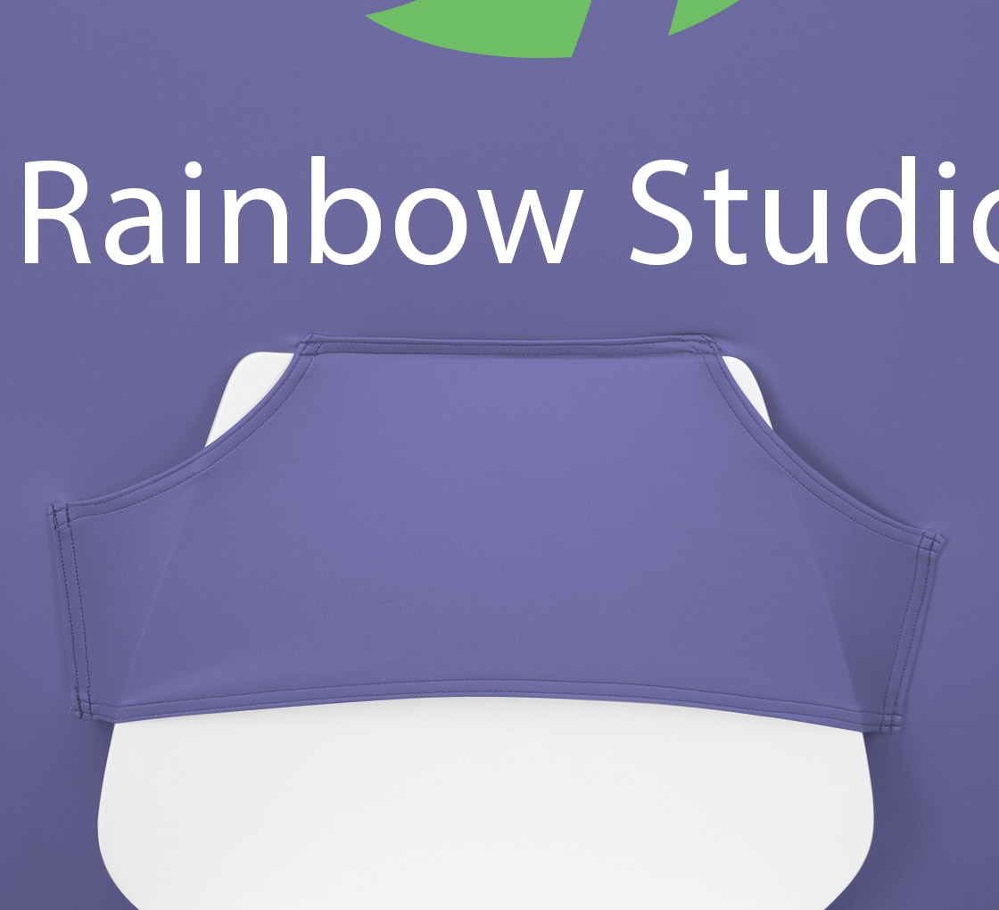 portable-webcam-backdrop-09