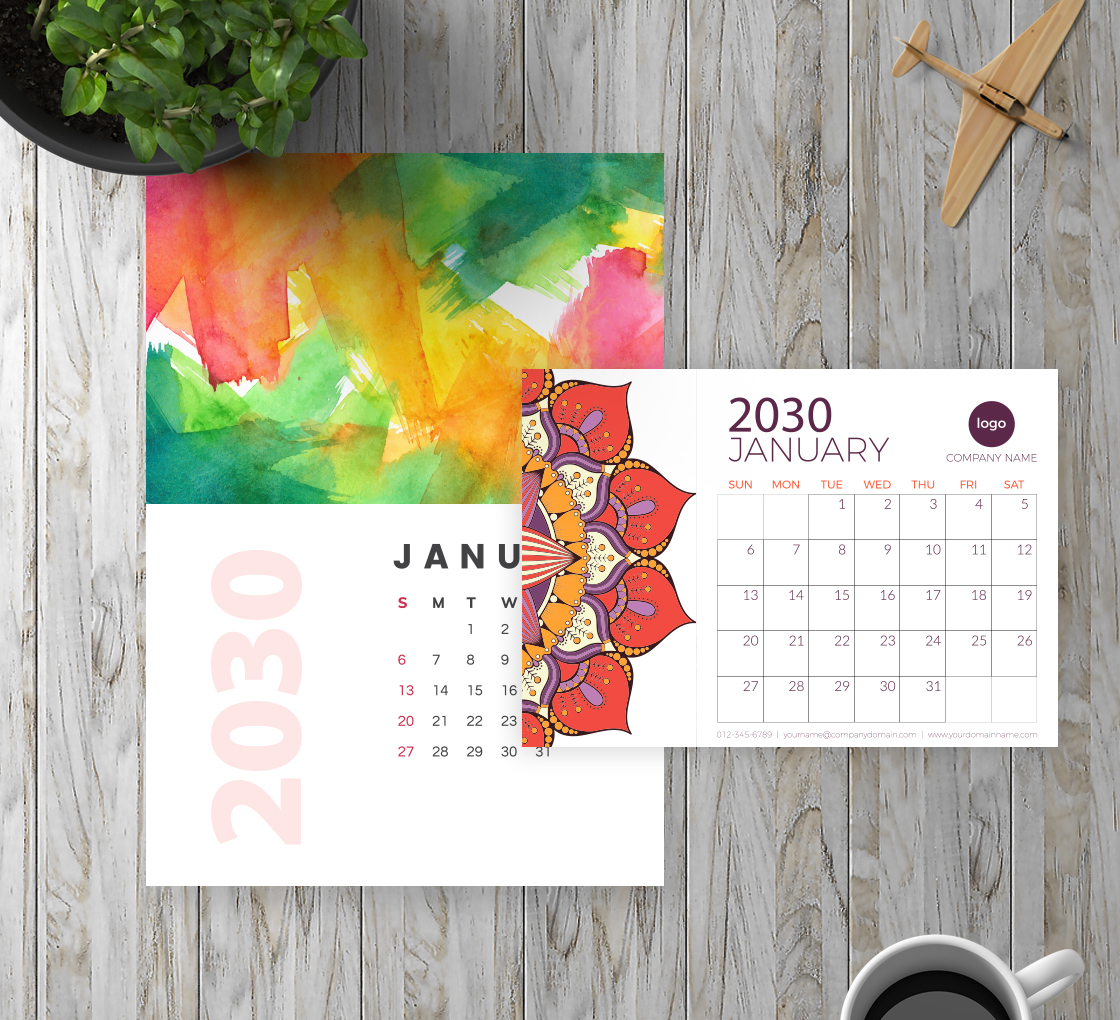 poster-calendars-1-gm