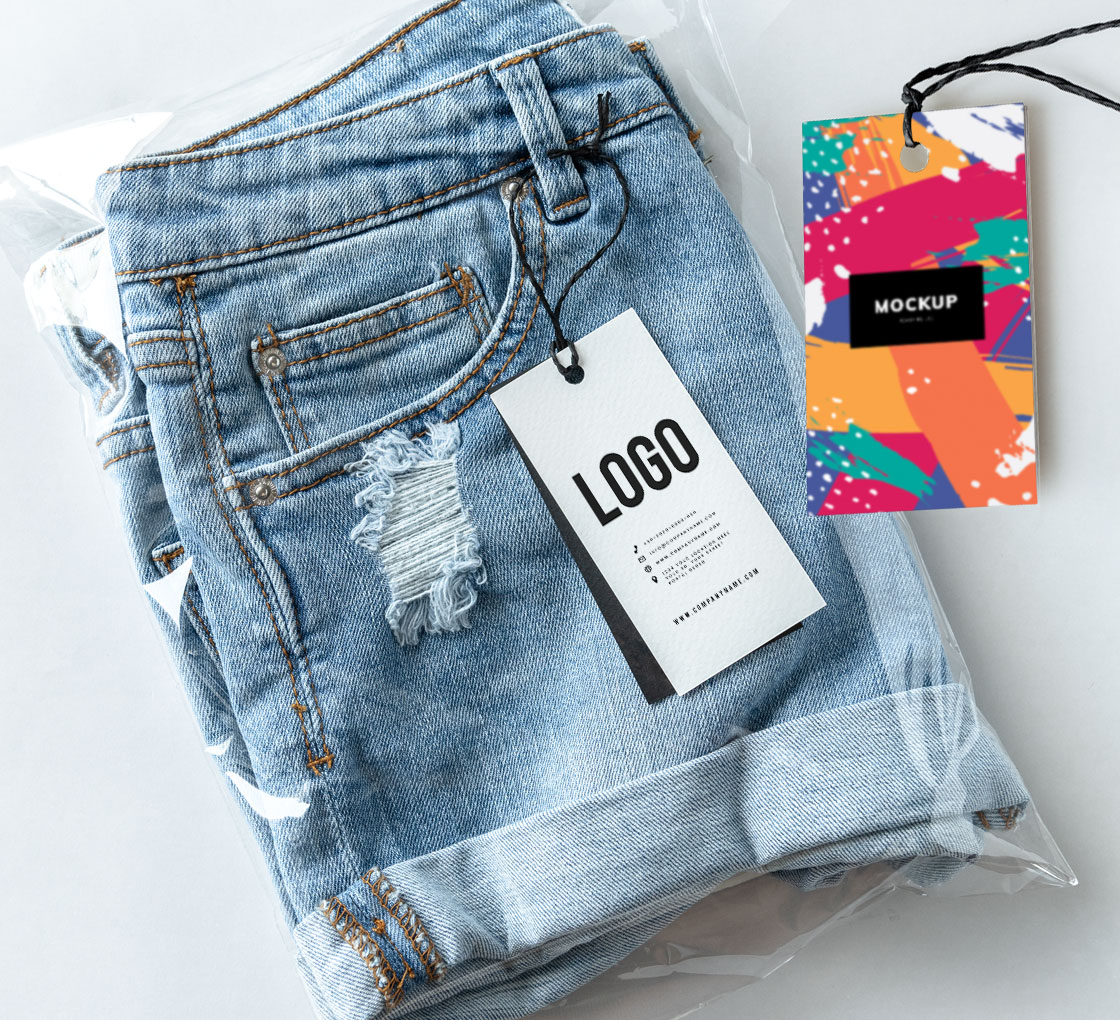 premium-hang-tags-1-gm