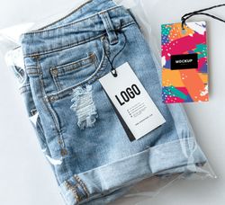 premium-hang-tags-1-gm