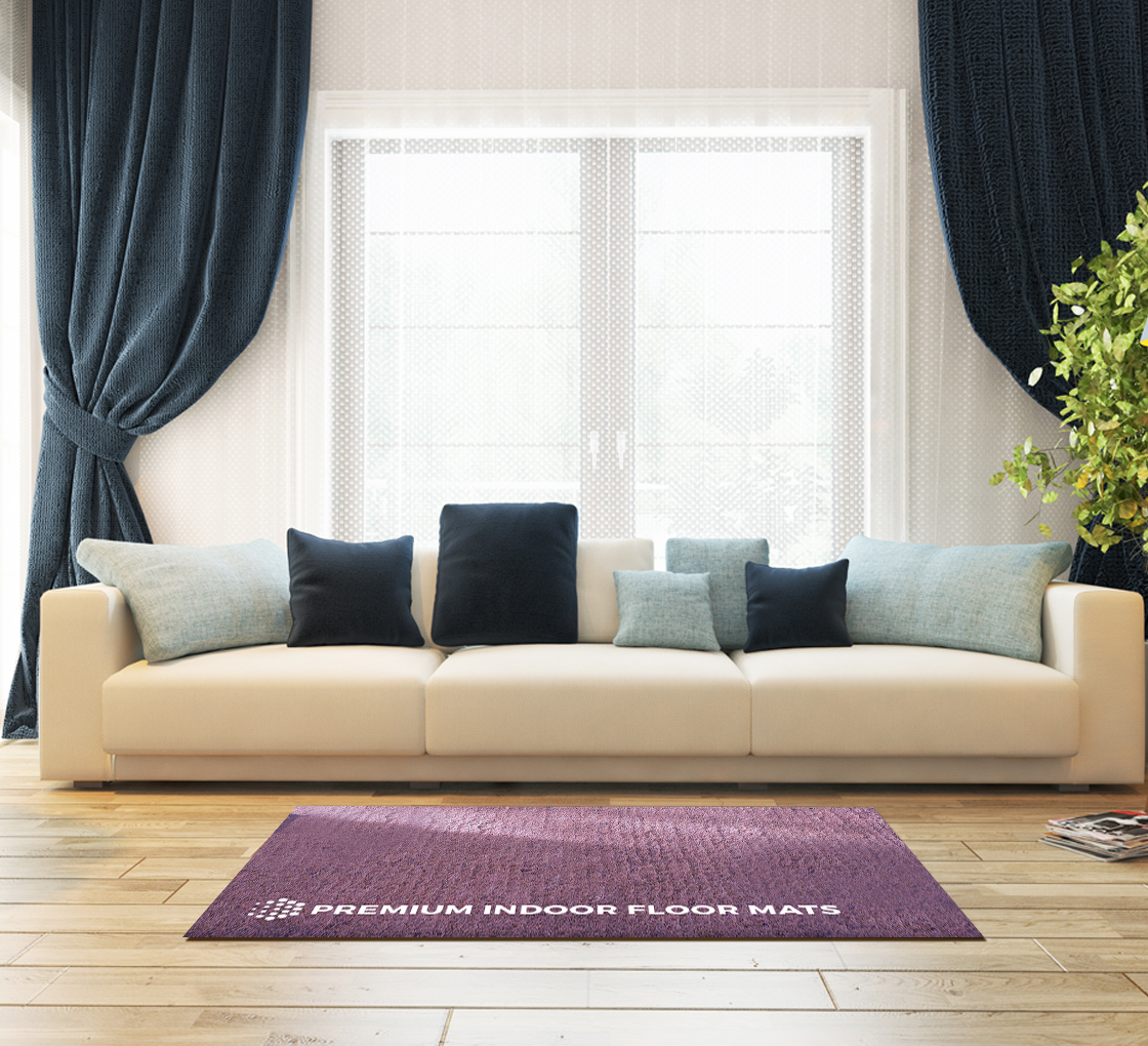 premium-indoor-floor-mats-gm