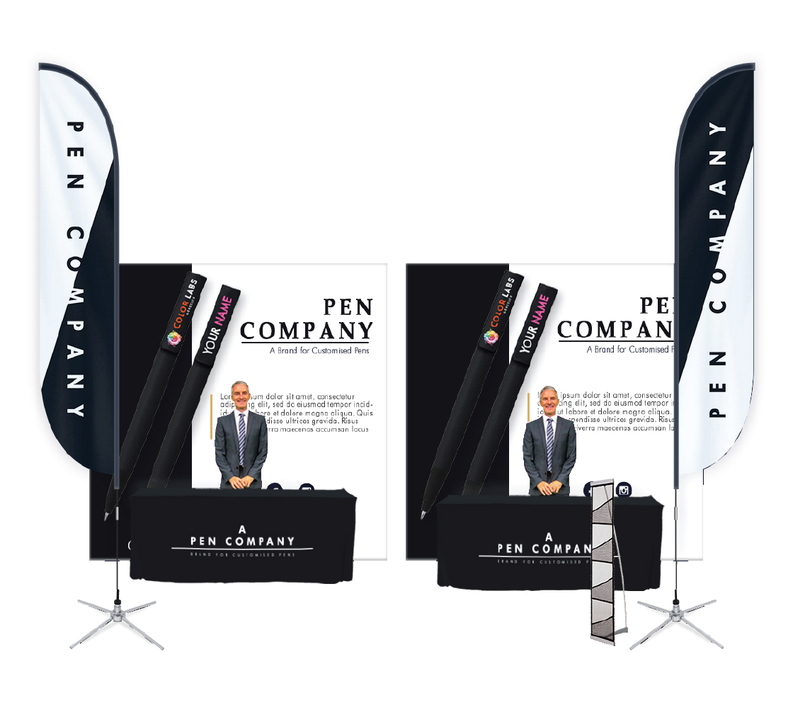 premium_20ft_booth_package