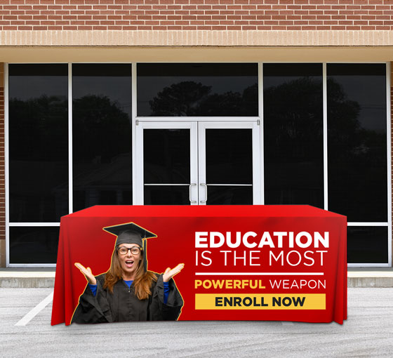 premium_full_color_table_covers___throws_gm