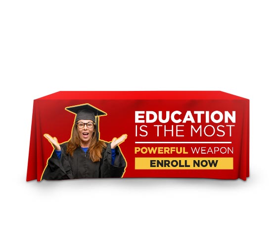 premium_full_color_table_covers___throws_gm_02