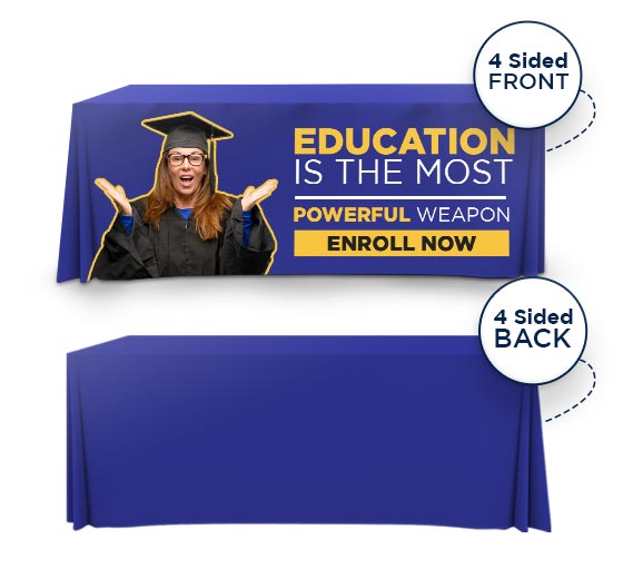 premium_full_color_table_covers___throws_gm_03_1