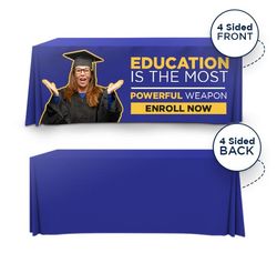 premium_full_color_table_covers___throws_gm_03_1