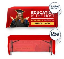 premium_full_color_table_covers___throws_gm_03